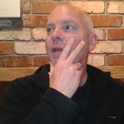 Simon Reeveさんの写真
