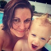 Candice Moody's photo