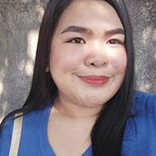 Photo de Rochelle Caasi