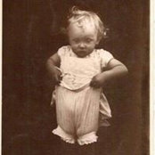 Photo de Colette Sabot