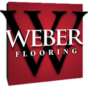 Weber Flooring's photo