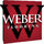 weber_flooring