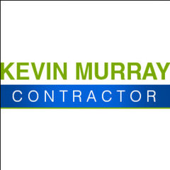 Kevin Murray Contracting