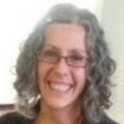 Jen Hagerman's photo