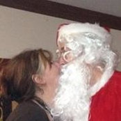 Penny Sapp-Kilcorse's photo