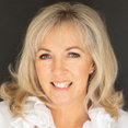 Nicola Manning Design's profile photo