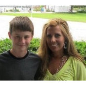 Heather Werling's photo