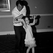 Gareth Cox's photo