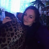 Milena Miller's photo