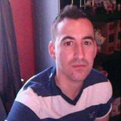 Eran Dayan's photo