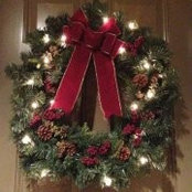 Cheryl Mujica's photo