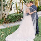 Jourdan Bennett's photo