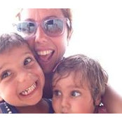 Elsa Bagattini's photo