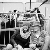 Ty Hambly's photo