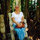 nancy_corlis