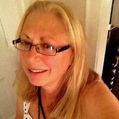 Rachelle Towne's photo