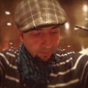 Mohannad Arab's photo
