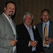Joe Richardson's photo
