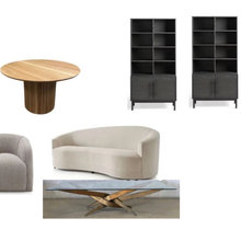 webuser_3042763's Ideas