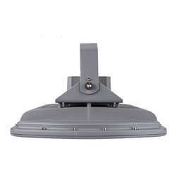 LED Explosion proof Light - Products