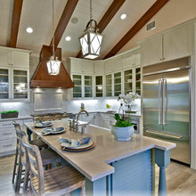 FL Kitchen
