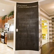 kimberly apel's ideas