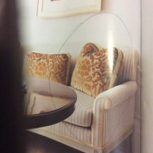 Home Decor