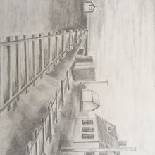 Drawing Class