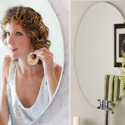 Fab Glass and Mirror - Home Improvement
