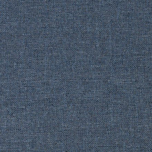 upholstery fabrics