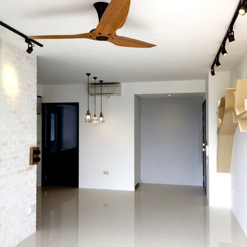 Punggol Condo