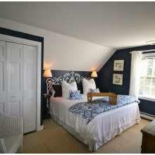 Bedroom Ideas