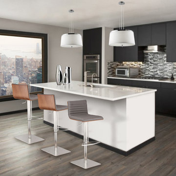 ARMEN LIVING BARSTOOLS