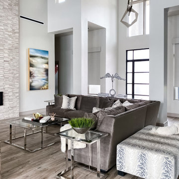 Urban Contemporary
