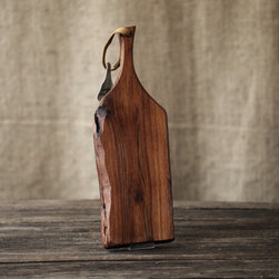 Loved Things. Made by Hand. - Cutting Boards