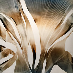 Abstract Oil Paintings - Products