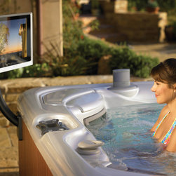 Hot Tub Ideas - Hot Tub And Pool Supplies