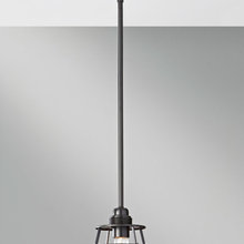 Home Office Ideas