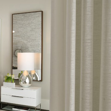 Coral Gables Modern Master