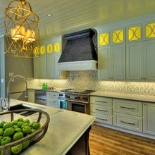 mary_beres's ideas