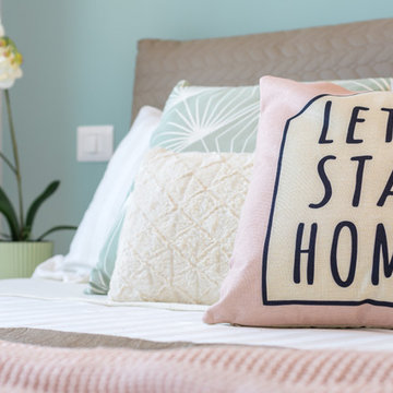Investimenti immobiliari e home staging: VENDUTO IN UN MESE!