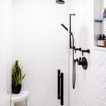 2023 Reno Ideas