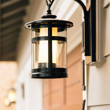 Lighting