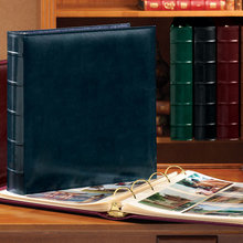 photo album