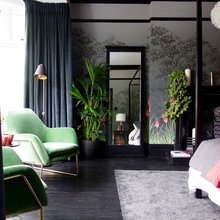 Bedroom Ideas