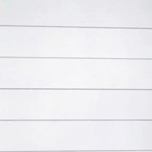 Wish List