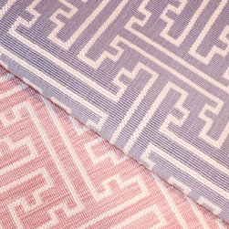 Stark Broadloom Collection | Geometric - Products