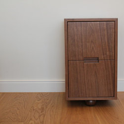 Furniture - Products