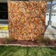 Quilt ideas