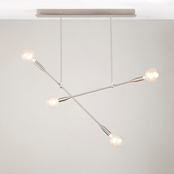 Studio DUNN Furniture - Products